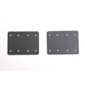 Advanced Classroom Training Table Ganging Bracket Kit