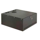 DVR Security Lock Box