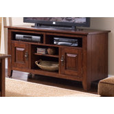 Stonewater 54" TV Stand