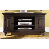 Somerset 65" TV Stand