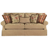 Richmond Sleeper Sofa