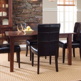 Stonewater Dining Table