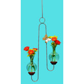 Hanging Double Plant Rooter