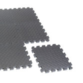 Anti - Microbial 12 Pieces Puzzle Mat