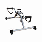 Upper & Lower Body Cycle