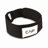 Nylon Weightlifting Belt