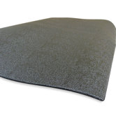 Premium Mat for Treadmills and Ellipticals