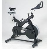 Higol Pro Stationary Bike