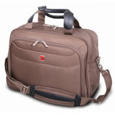 Chateau Boarding Tote