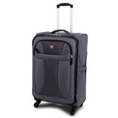 Neo Lite 20" Pilot Spinner Suitcase