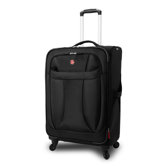 Neo Lite 25" VPM Spinner Suitcase
