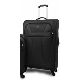 Neo Lite 29.5" VPM Spinner Suitcase