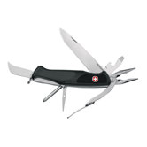 Ranger 73 Knife