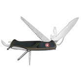 Ranger 178 Knife Set