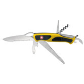 RangerGrip 179 Patagonian Expedition Race Knife