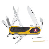 Evogrip S16 Per Swiss Army Knife