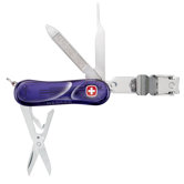 Swiss Clipper AT