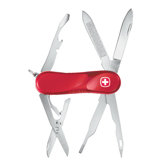 Evolution 88 Swiss Army Knife