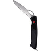 Ranger 151 with Clip Knife