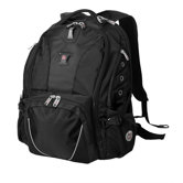 Laptop Backpack
