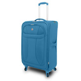 24" Spinner Suitcase