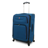 21.5" Carry-On Spinner Suitcase