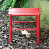 Bob Timberlake Cottage Side Table