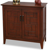 Cabinets