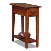 Favorite Finds End Table