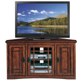 Riley Holliday 47" TV Stand