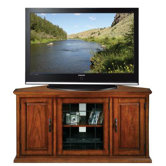 Riley Holliday 47" TV Stand