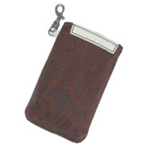 Hadaki Personal Electronic Cases