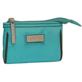 Sponge Scoop Pod Cosmetic Case
