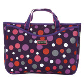 Hadaki Polka Dots