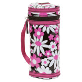 Hadaki Floral
