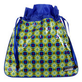 Hadaki Travel Accessories