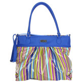 Cool Tote