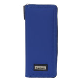 Large Sponge Nylon Money Pod