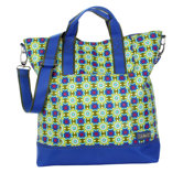 French Market Tote