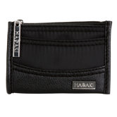 Hadaki Wallets