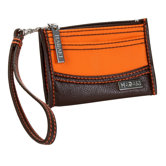 Key Purse