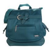 Hadaki Handbags