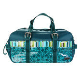 22" Get Away Gym Duffel