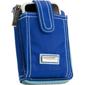 Essentials Wristlet