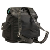 Hadaki Backpacks