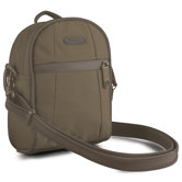 MetroSafe 100 GII Hip and Shoulder Bag