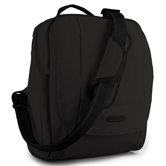 MetroSafe 300 GII Laptop Bag
