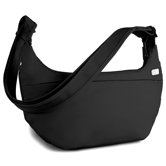 SlingSafe 250 GII Shoulder Bag