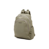 MetroSafe 350 GII Daypack