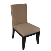 Montgomery Parsons Chair (Set of 2)